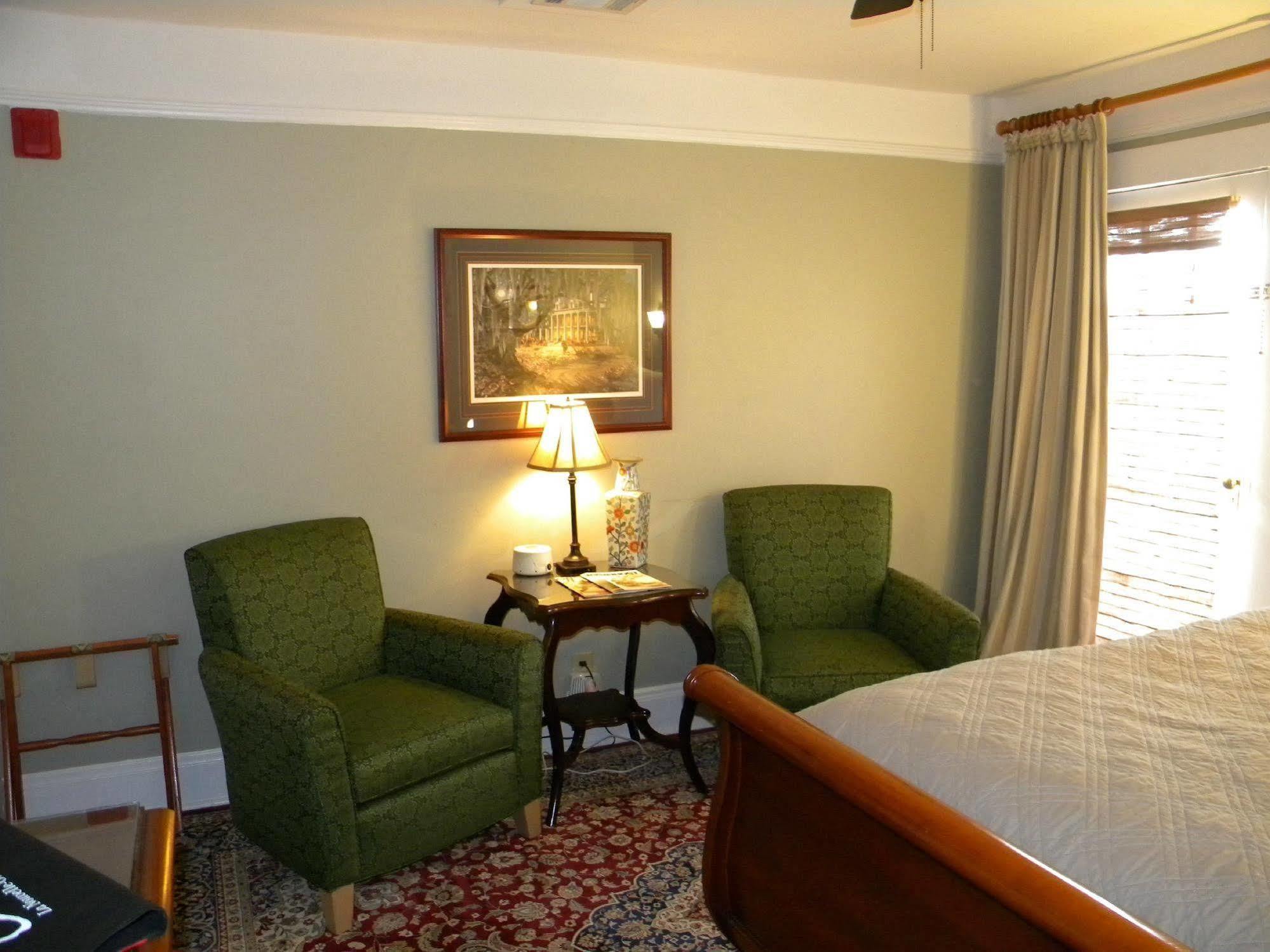 Maison De Macarty Bed and Breakfast New Orleans Esterno foto
